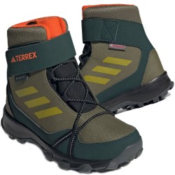 Adidas TERREX SNOW CF R.RDY K (IF7496)